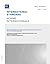 IEC 61820-1 Ed. 1.0 b:2019,...