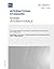 IEC 62026-1 Ed. 3.0 b:2019,...