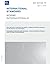 IEC 62148-19 Ed. 1.0 b:2019...