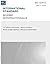 IEC 62812 Ed. 1.0 b:2019, F...