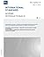 IEC 62951-6 Ed. 1.0 b:2019,...