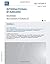 IEC 60269-3 Amd.2 Ed. 4.0 b...