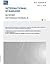 IEC 62884-4 Ed. 1.0 b:2019,...