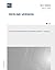 S+ IEC 60633 Ed. 3.0 en:201...