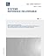 IEC/SRD 62913-1 Ed. 1.0 en:...