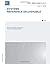 IEC/SRD 62913-2-1 Ed. 1.0 e...