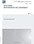 IEC/SRD 62913-2-2 Ed. 1.0 e...