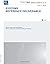 IEC/SRD 62913-2-3 Ed. 1.0 e...