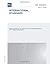 IEC 62848-2 Ed. 1.0 en:2019...