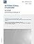 IEC 60335-2-9 Ed. 7.0 b:201...