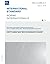 IEC 61280-4-1 Ed. 3.0 b:201...