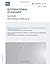 IEC 60704-2-16 Ed. 1.0 b:20...