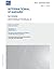 IEC 60050-442 Amd.3 Ed. 1.0...