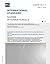 CISPR 16-1-1 Ed. 5.0 b:2019...