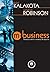 M-business. Tecnologia Móvel e Estratégia de Negócios by KALAKOTA