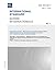 IEC 63150-1 Ed. 1.0 b:2019,...