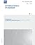 IEC 62899-204 Ed. 1.0 en:20...