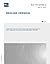 S+ IEC/TR 62368-2 Ed. 3.0 e...