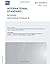 IEC 60099-6 Ed. 2.0 b:2019,...