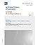 IEC 60793-2-10 Ed. 7.0 b:20...
