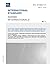 IEC 61482-1-1 Ed. 2.0 b:201...