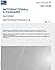 IEC 62129-3 Ed. 1.0 b:2019,...