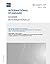 IEC 62271-107 Ed. 3.0 b:201...