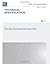 IEC/TS 62600-40 Ed. 1.0 en:...