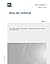 S+ IEC 62026-1 Ed. 3.0 en:2...