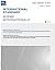 IEC 60601-2-83 Ed. 1.0 b:20...