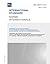 IEC 60721-3-3 Ed. 3.0 b:201...