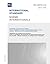 IEC 60721-3-4 Ed. 3.0 b:201...