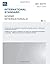 IEC 60879 Ed. 2.0 b:2019, S...