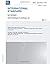 IEC 62386-104 Ed. 1.0 b:201...