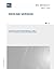 S+ IEC 60335-2-7 Ed. 8.0 en...