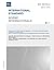 IEC 60704-3 Ed. 3.0 b:2019,...