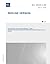 S+ IEC 60335-2-96 Ed. 2.0 e...