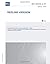S+ IEC 60335-2-27 Ed. 6.0 e...