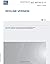 S+ IEC 60730-2-11 Ed. 3.0 e...