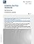 IEC 62209-2 Ed. 1.1 b:2019:...