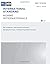 IEC 31010 Ed. 2.0 b:2019, S...