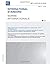 IEC 61010-2-033 Ed. 2.0 b:2...