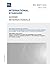 IEC 62271-214 Ed. 1.0 b:201...
