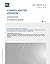 IEC 60947-5-4 Ed. 2.1 b:201...
