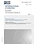 IEC 80601-2-77 Ed. 1.0 b:20...