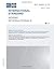 IEC 80601-2-78 Ed. 1.0 b:20...