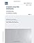 IEC 60851-2 Ed. 3.2 b:2019,...