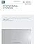 IEC 62613-1 Ed. 2.0 en:2019...