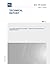 IEC/TR 63201 Ed. 1.0 en:201...
