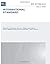 IEC 61158-6-2 Ed. 4.0 en:20...